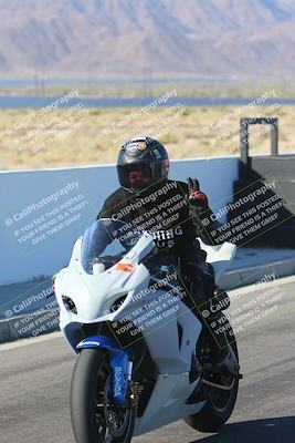 media/May-25-2024-TrackXperience (Sat) [[8ec55f75b9]]/Around the Pits/